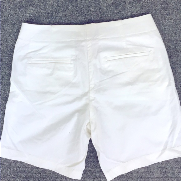 J.Crew Short Size 0 - Picture 4 of 5